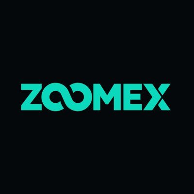 FXTM forex trading brand logo