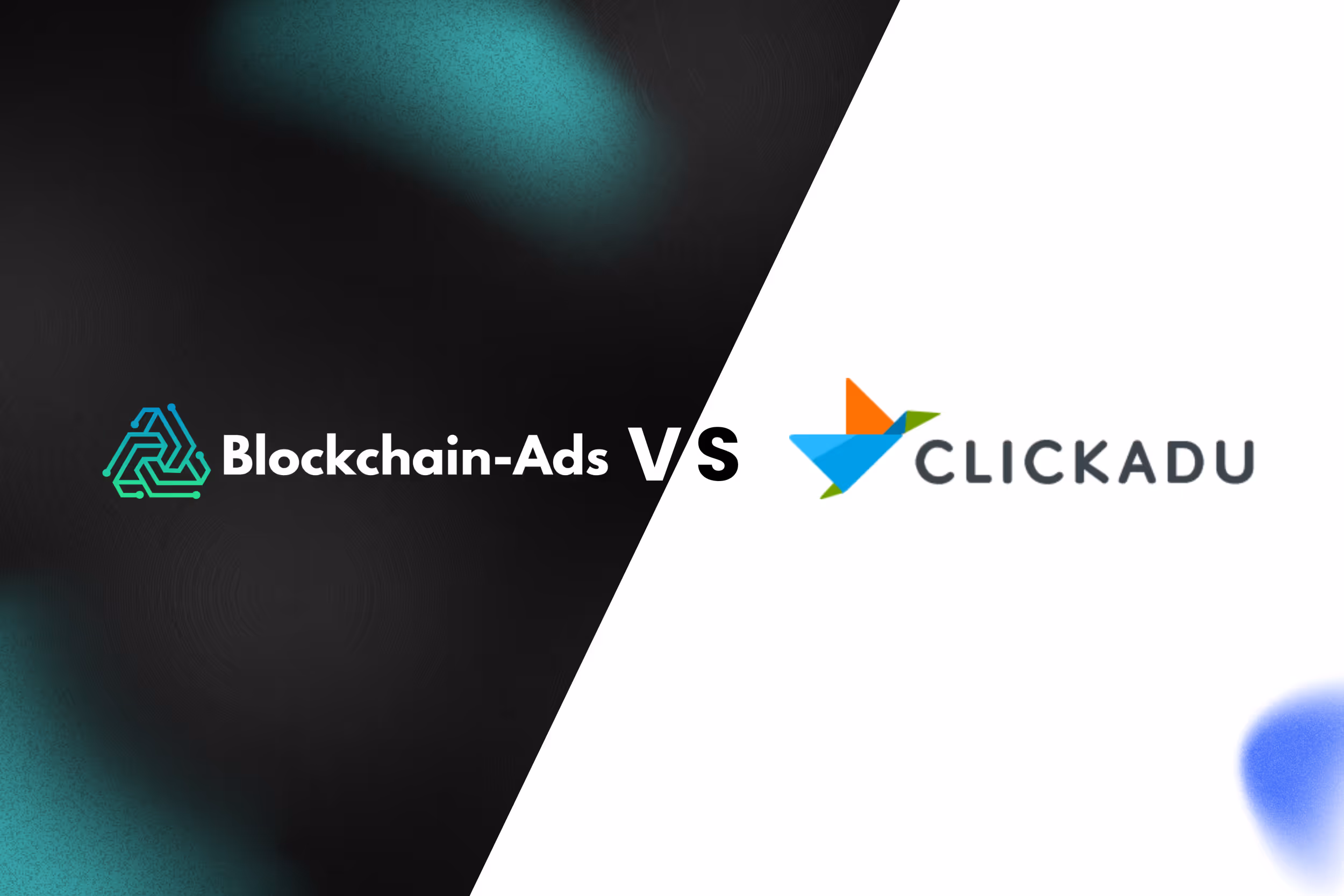 clickadu review