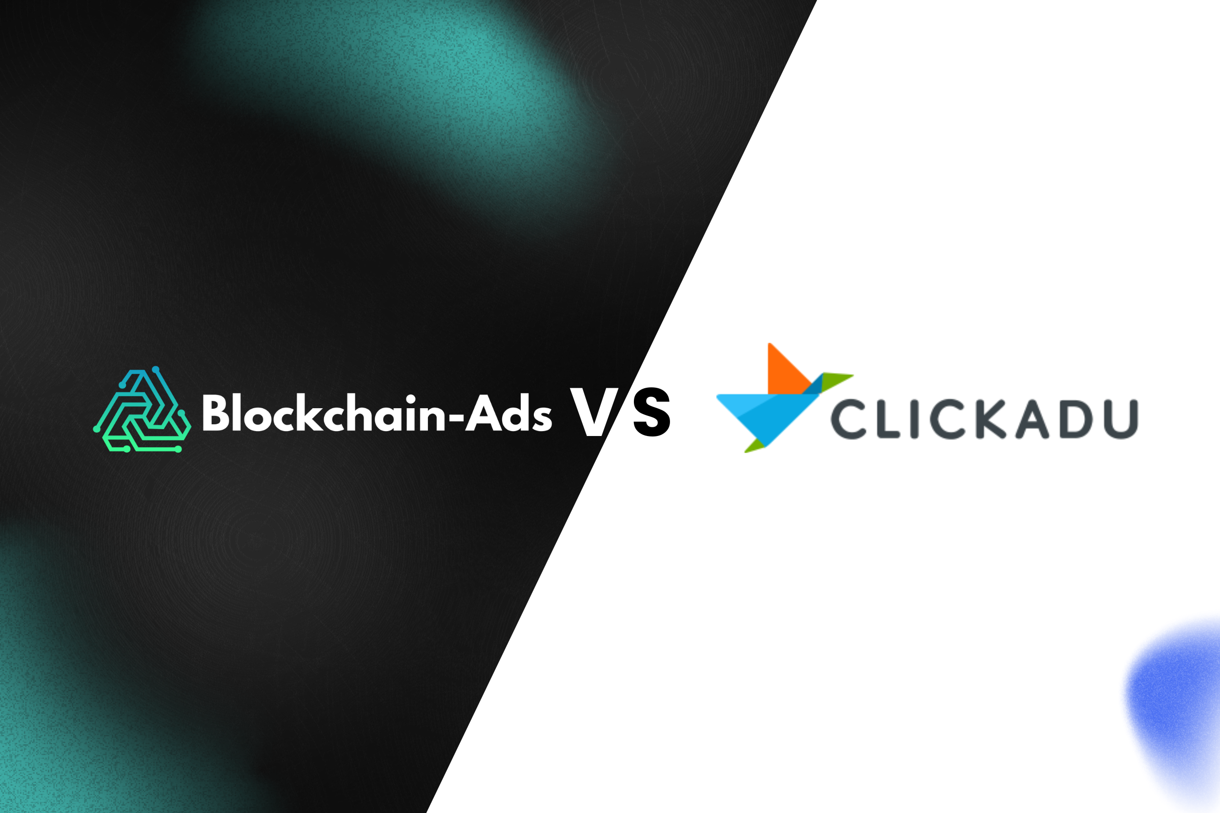 clickadu review