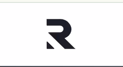 Logo de la marque de trading forex FXTM