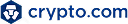 FXTM forex trading brand logo
