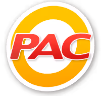 FXTM forex trading brand logo