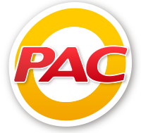 Logo de la marque de trading forex FXTM