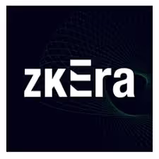 FXTM Markenlogo für den Devisenhandel