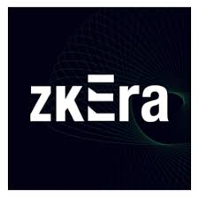 FXTM forex trading brand logo