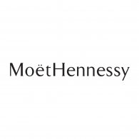 Logo de la marque de trading forex FXTM