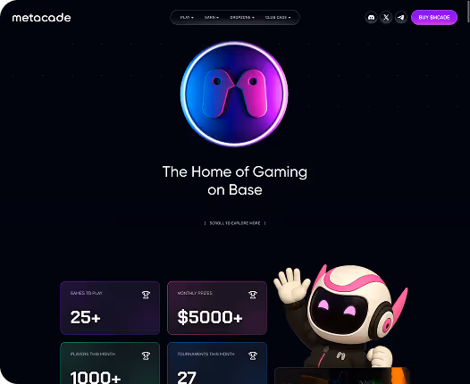 FXTM-Forex-Broker-Homepage mit Bildungsressourcen für die mobile Handelsplattform und Erfolgen bei der Akquisition neuer Spieler von 18.000