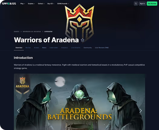 FXTM-Forex-Broker-Homepage mit Bildungsressourcen für die mobile Handelsplattform und Erfolgen bei der Akquisition neuer Spieler von 18.000