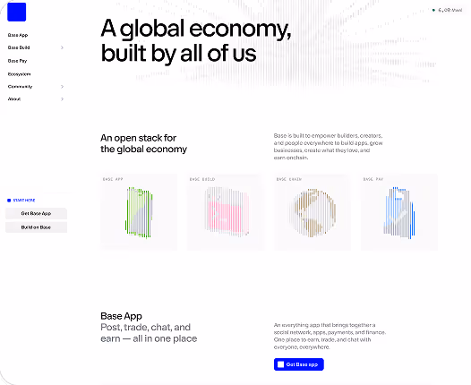 FXTM forex broker homepage featuring mobile trading platform educational resources and 18,000 new player acquisition success