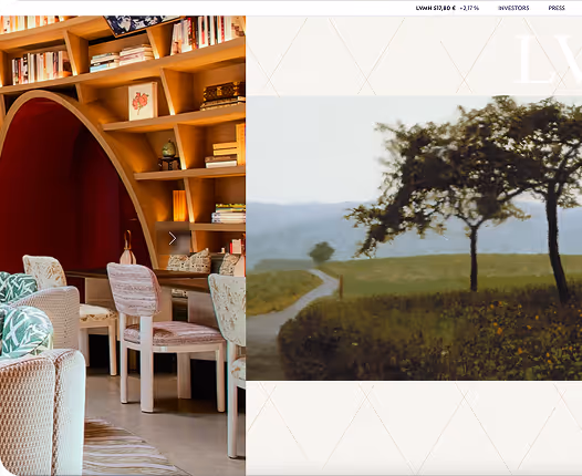 FXTM forex broker homepage featuring mobile trading platform educational resources and 18,000 new player acquisition success