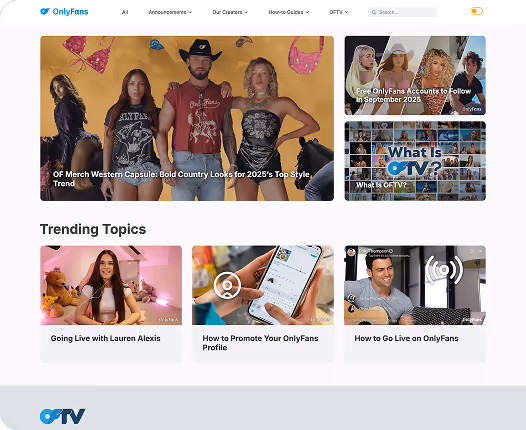 FXTM forex broker homepage featuring mobile trading platform educational resources and 18,000 new player acquisition success