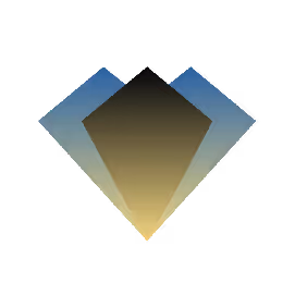 FXTM forex trading brand logo