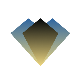 FXTM forex trading brand logo