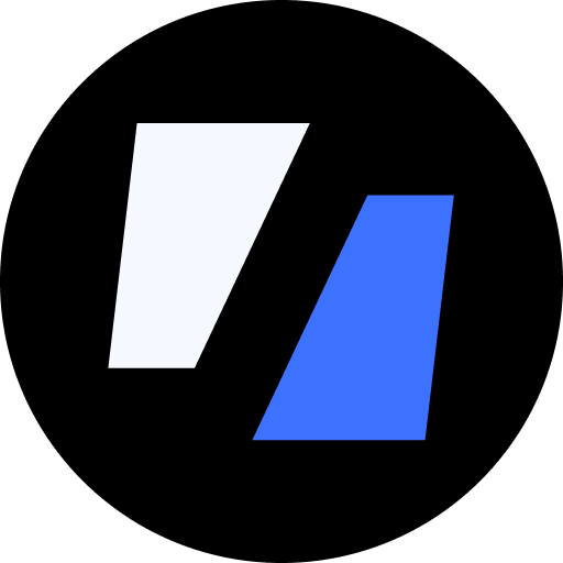 FXTM forex trading brand logo