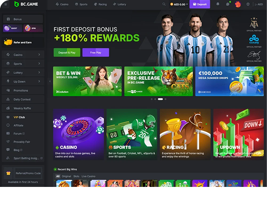 Домашняя страница форекс-брокера FXTM с образовательными ресурсами по мобильной торговой платформе и успешным привлечением 18 000 новых игроков