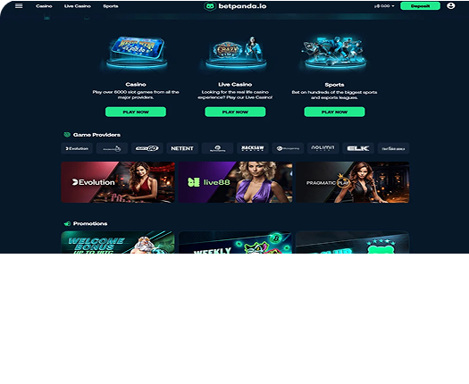 Домашняя страница форекс-брокера FXTM с образовательными ресурсами по мобильной торговой платформе и успешным привлечением 18 000 новых игроков