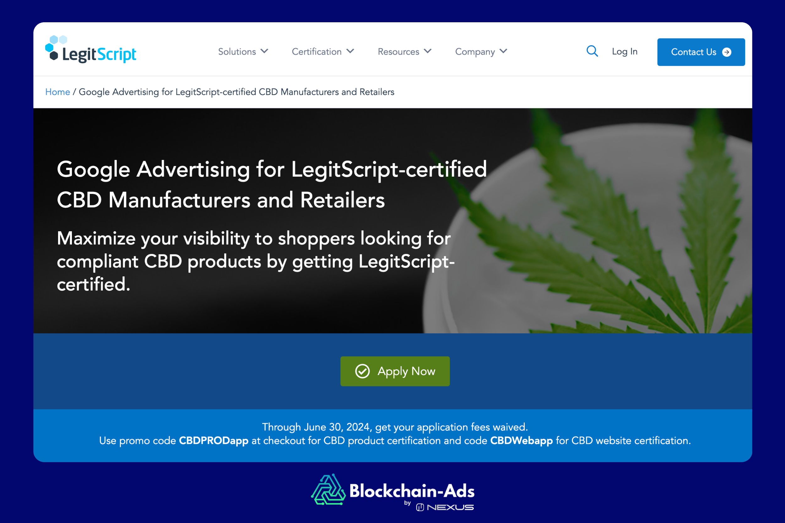 __wf_reserved_inherit