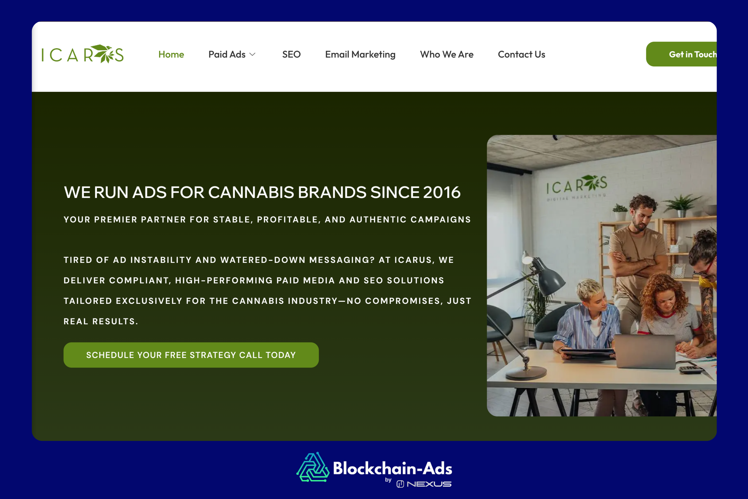 __wf_reserved_inherit