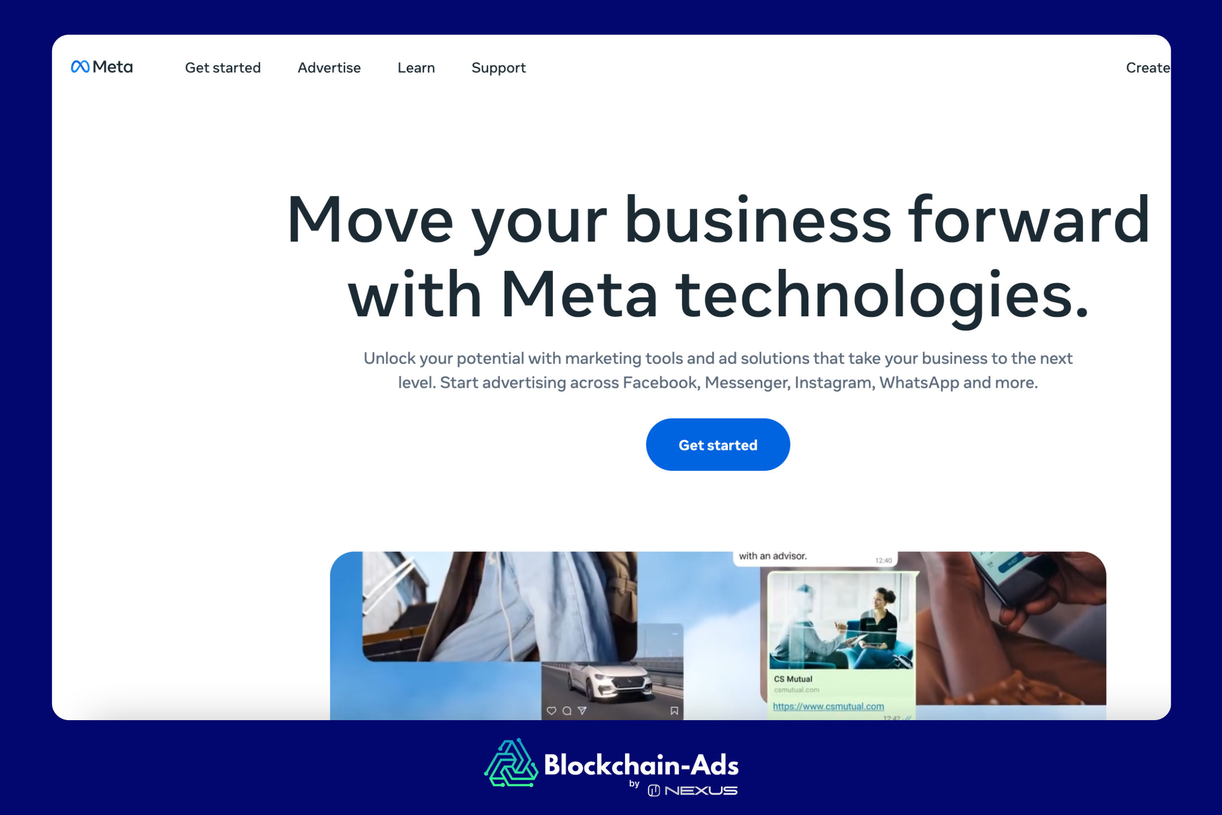 __wf_reserved_inherit