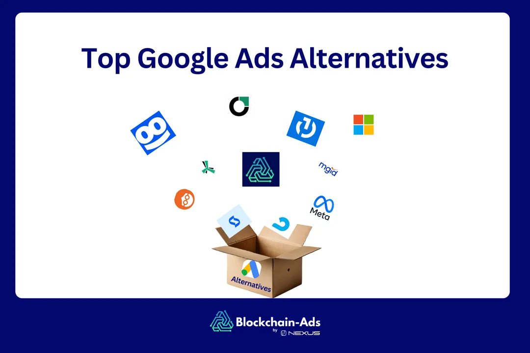 how do i block taboola ads - Ilustrasi 2