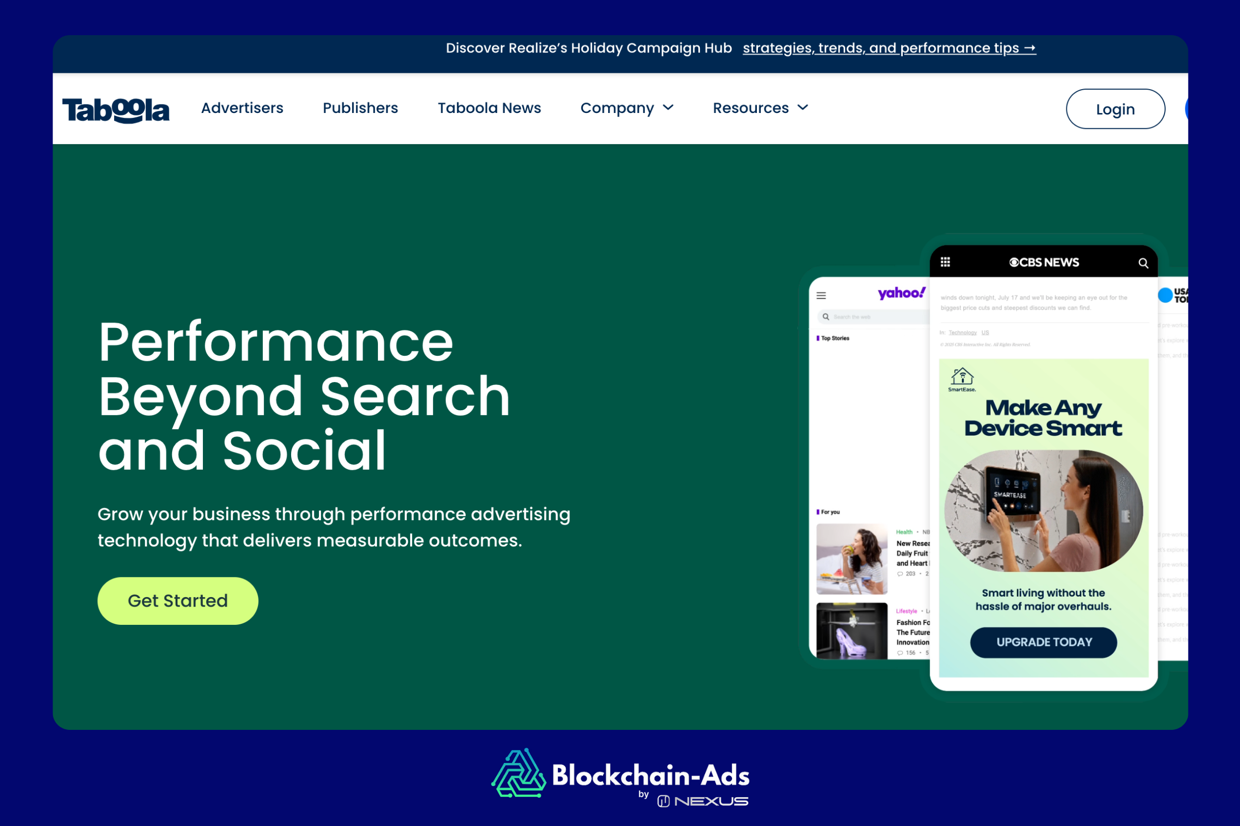 __wf_reserved_inherit