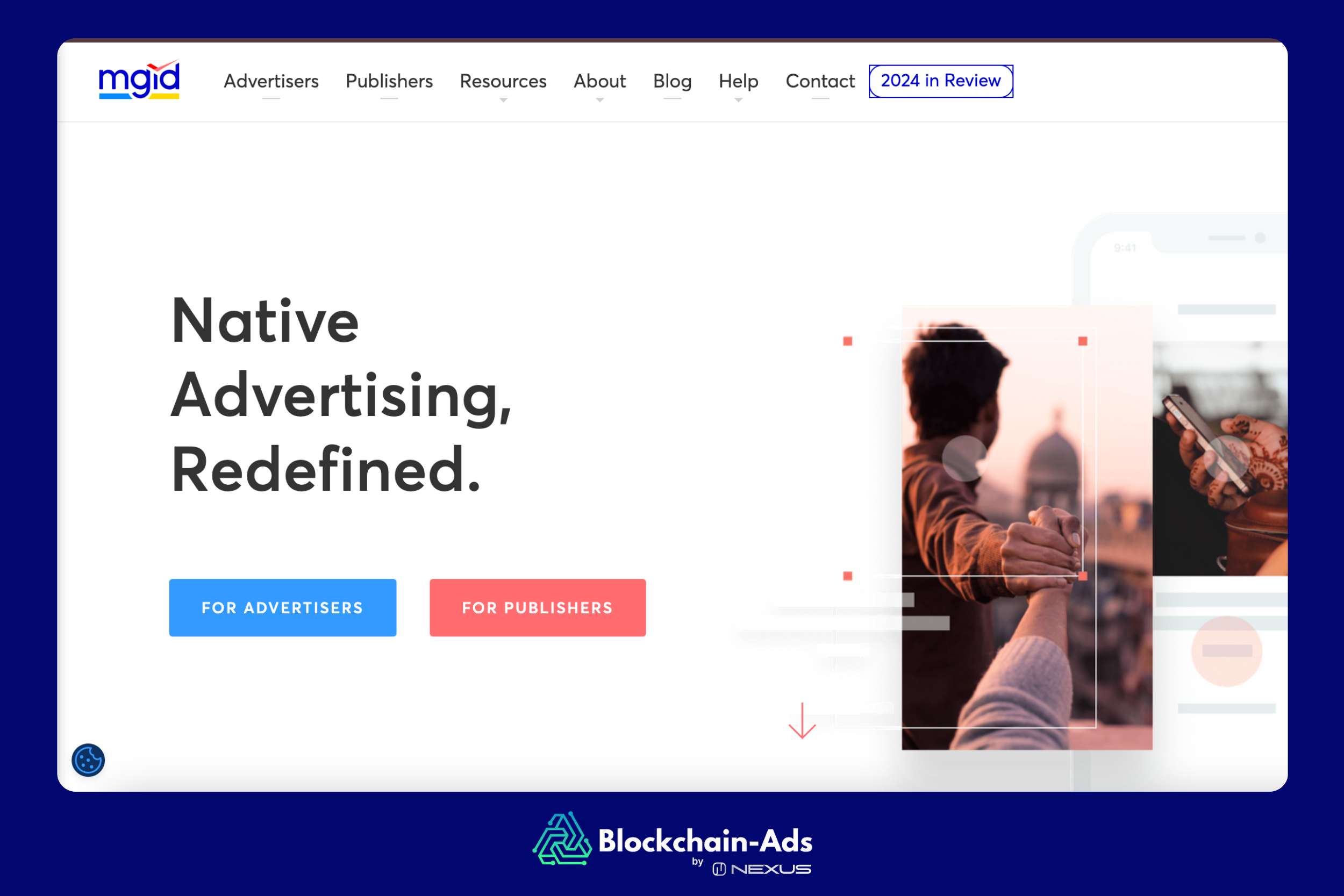 __wf_reserved_inherit