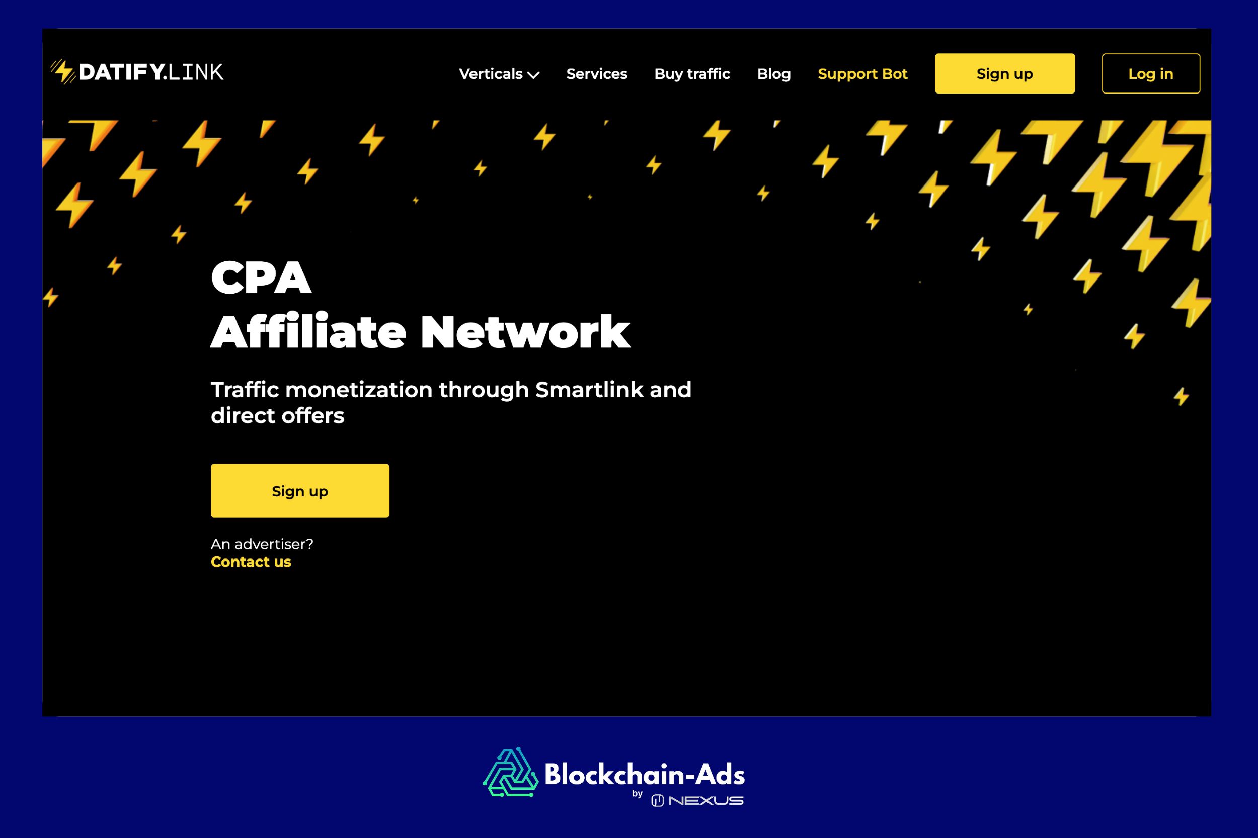 __wf_reserved_inherit