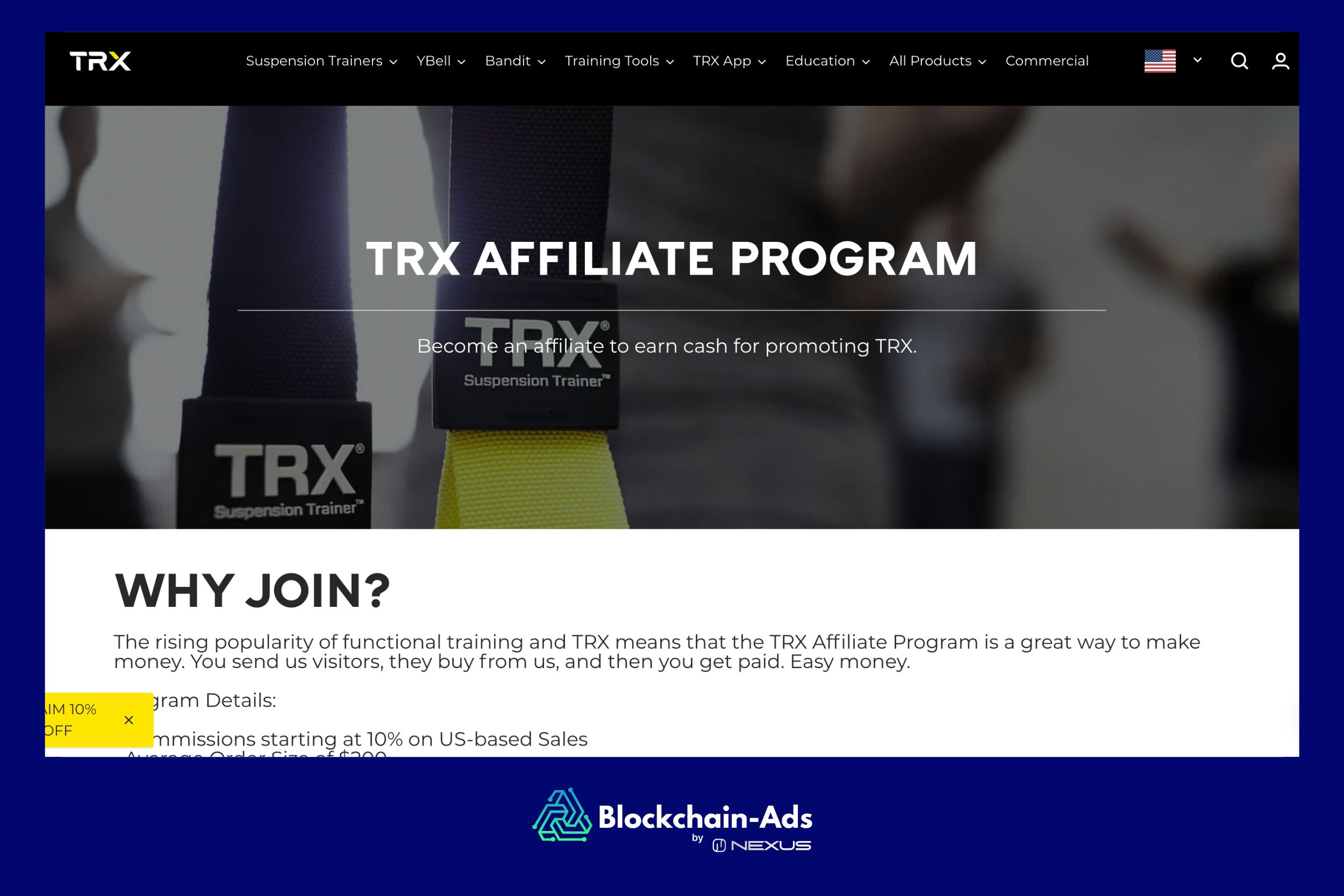 __wf_reserved_inherit