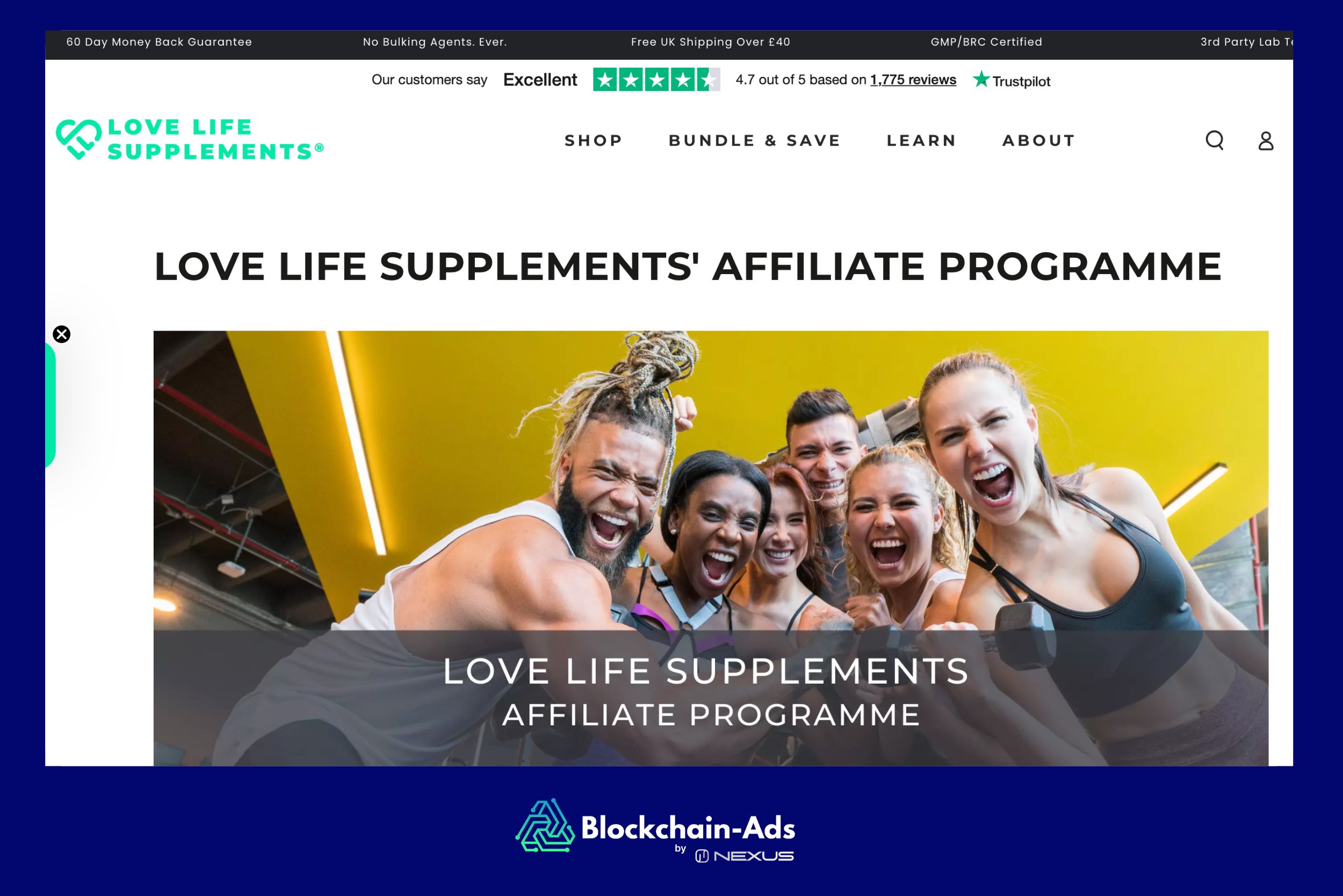 __wf_reserved_inherit