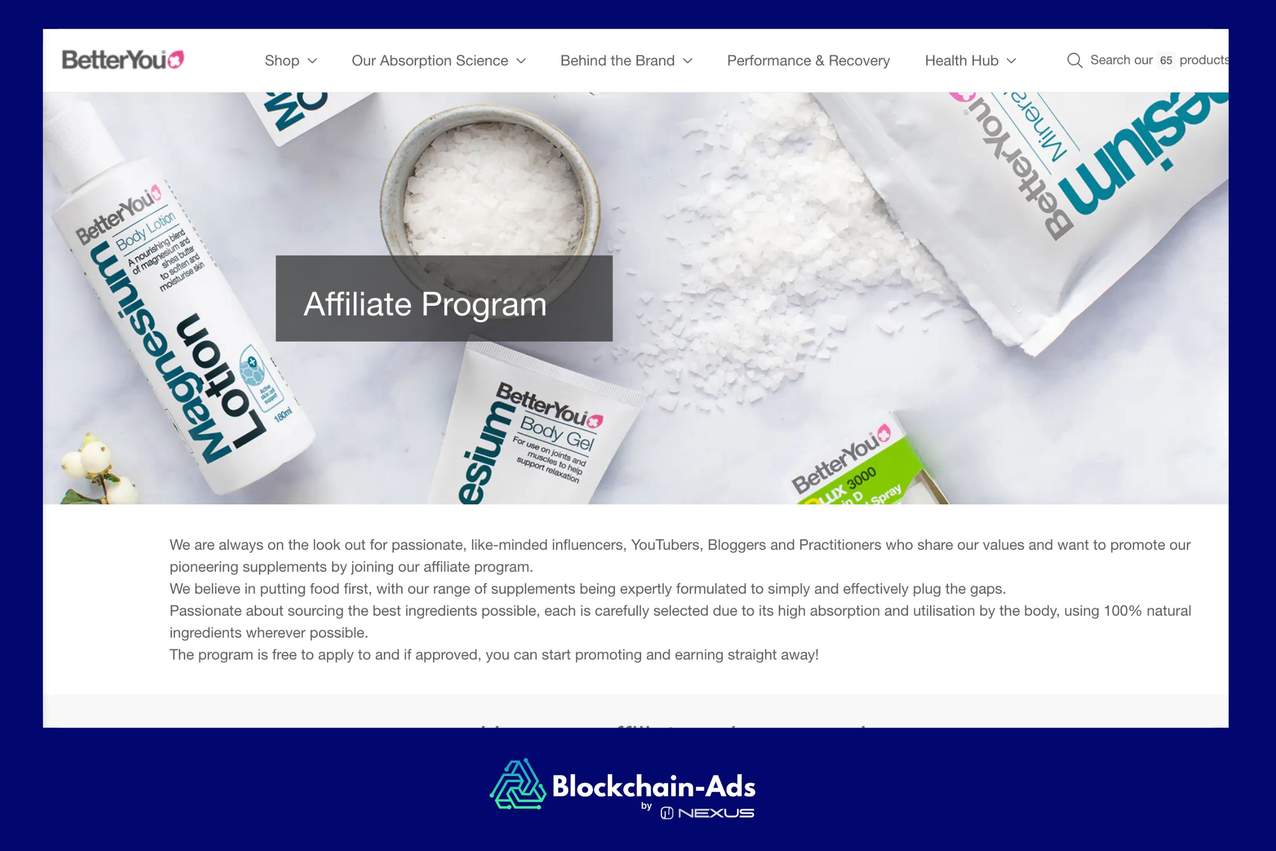 __wf_reserved_inherit