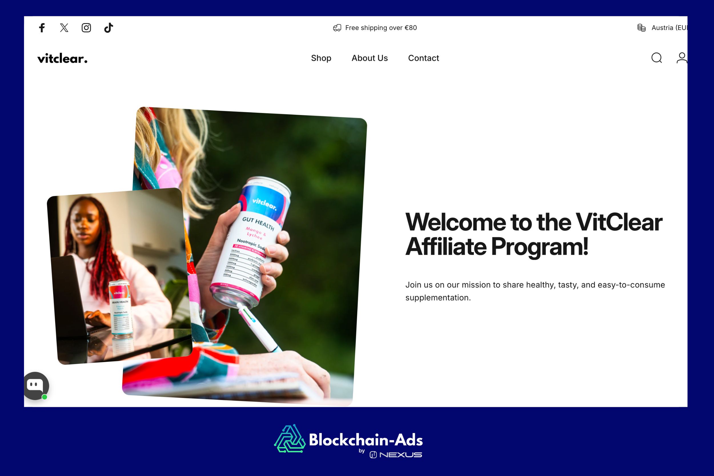 __wf_reserved_inherit