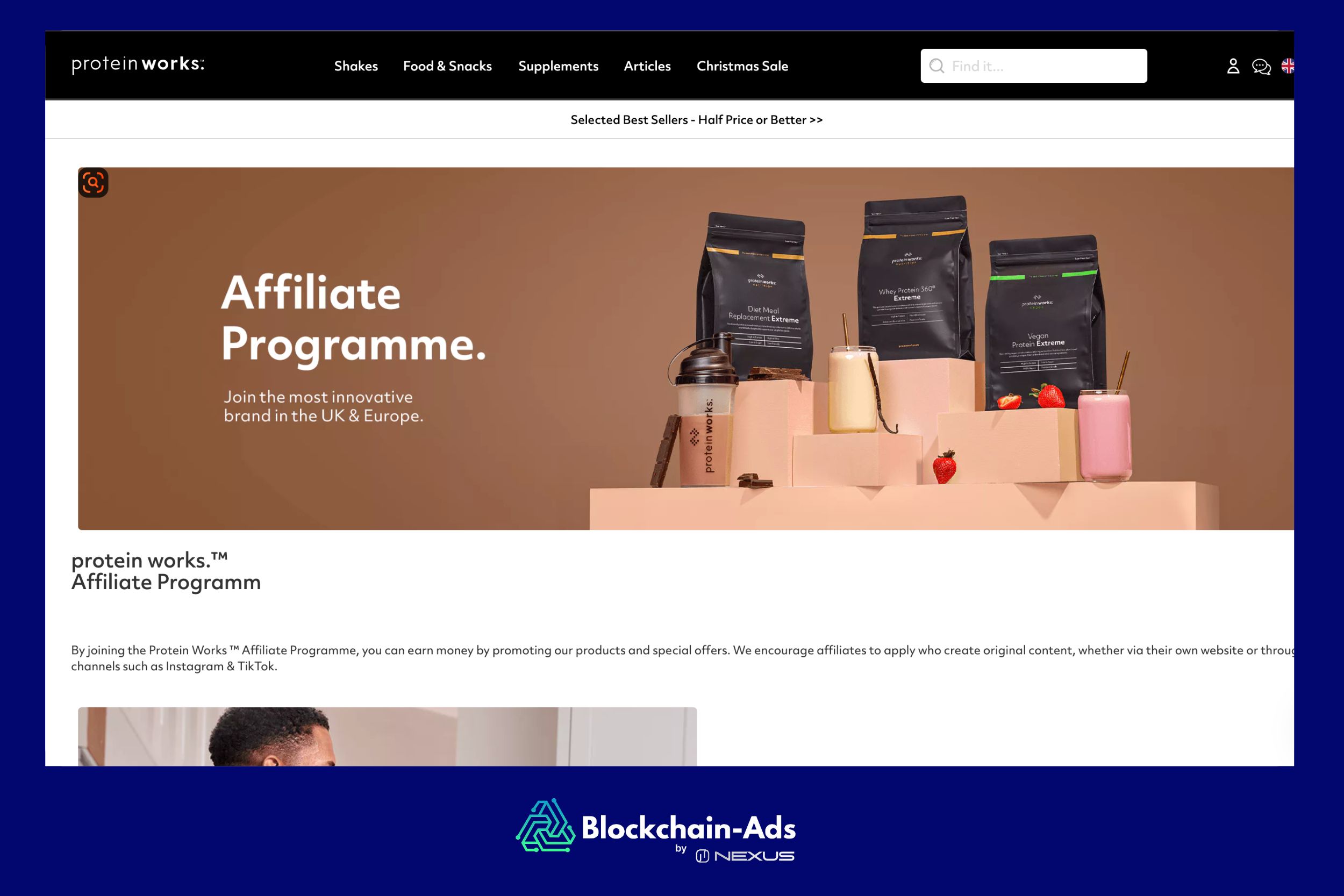 __wf_reserved_inherit