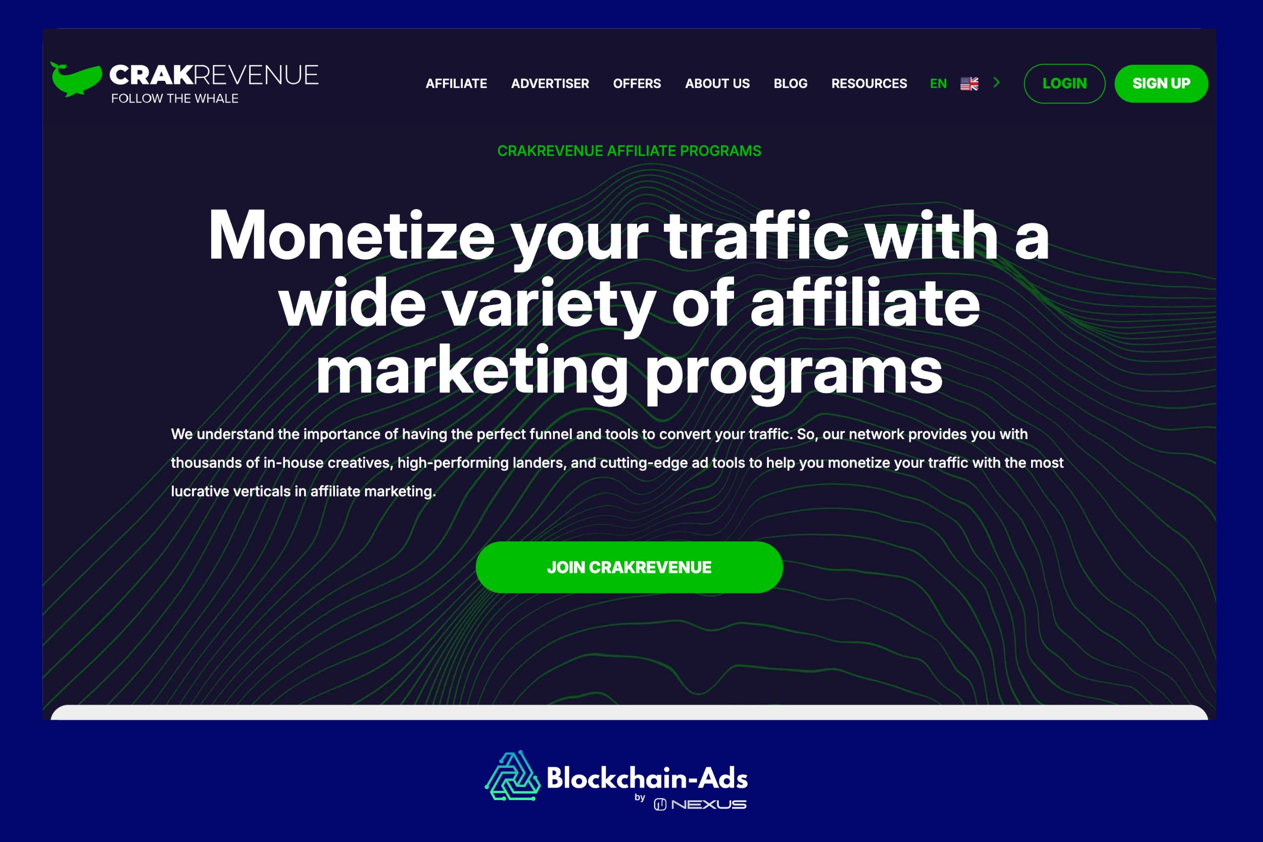 __wf_reserved_inherit