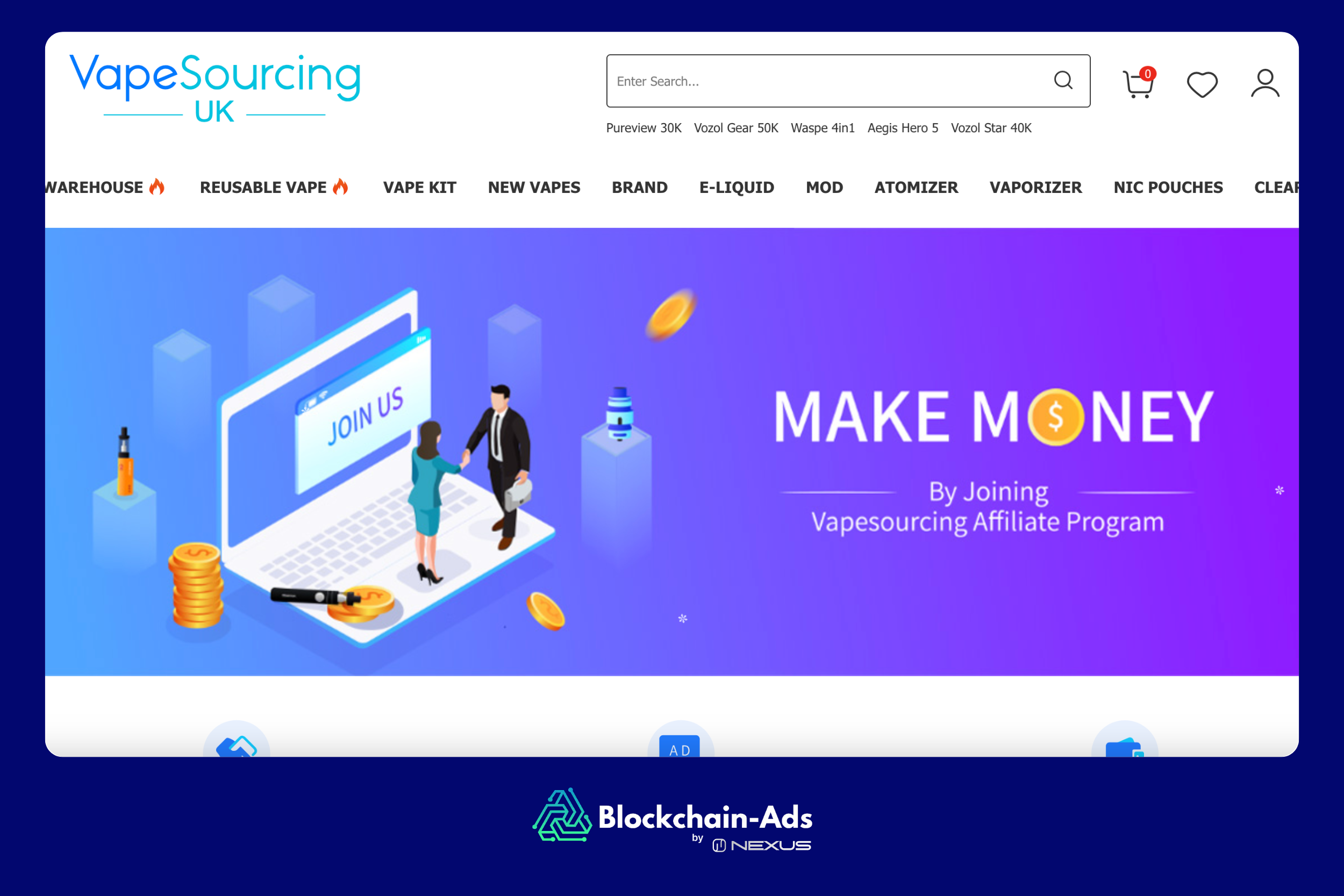 __wf_reserved_inherit