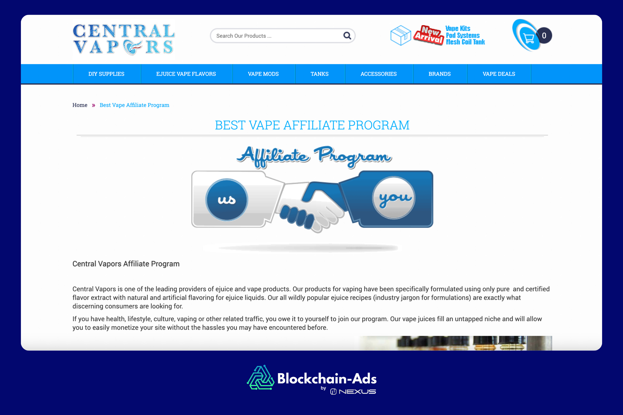 __wf_reserved_inherit