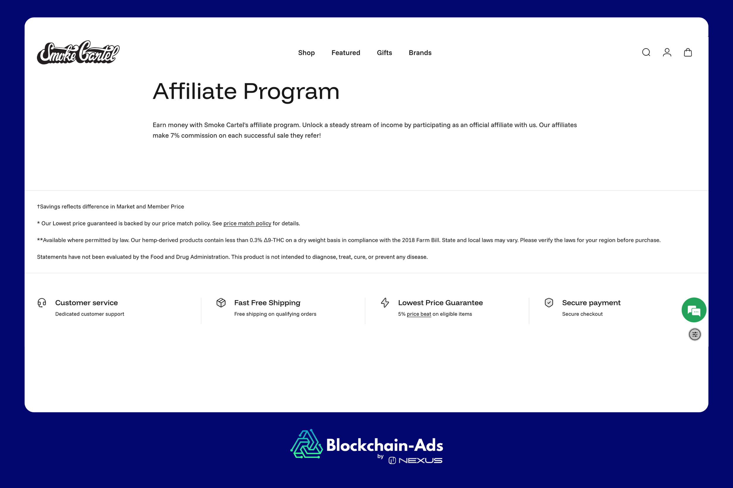 __wf_reserved_inherit