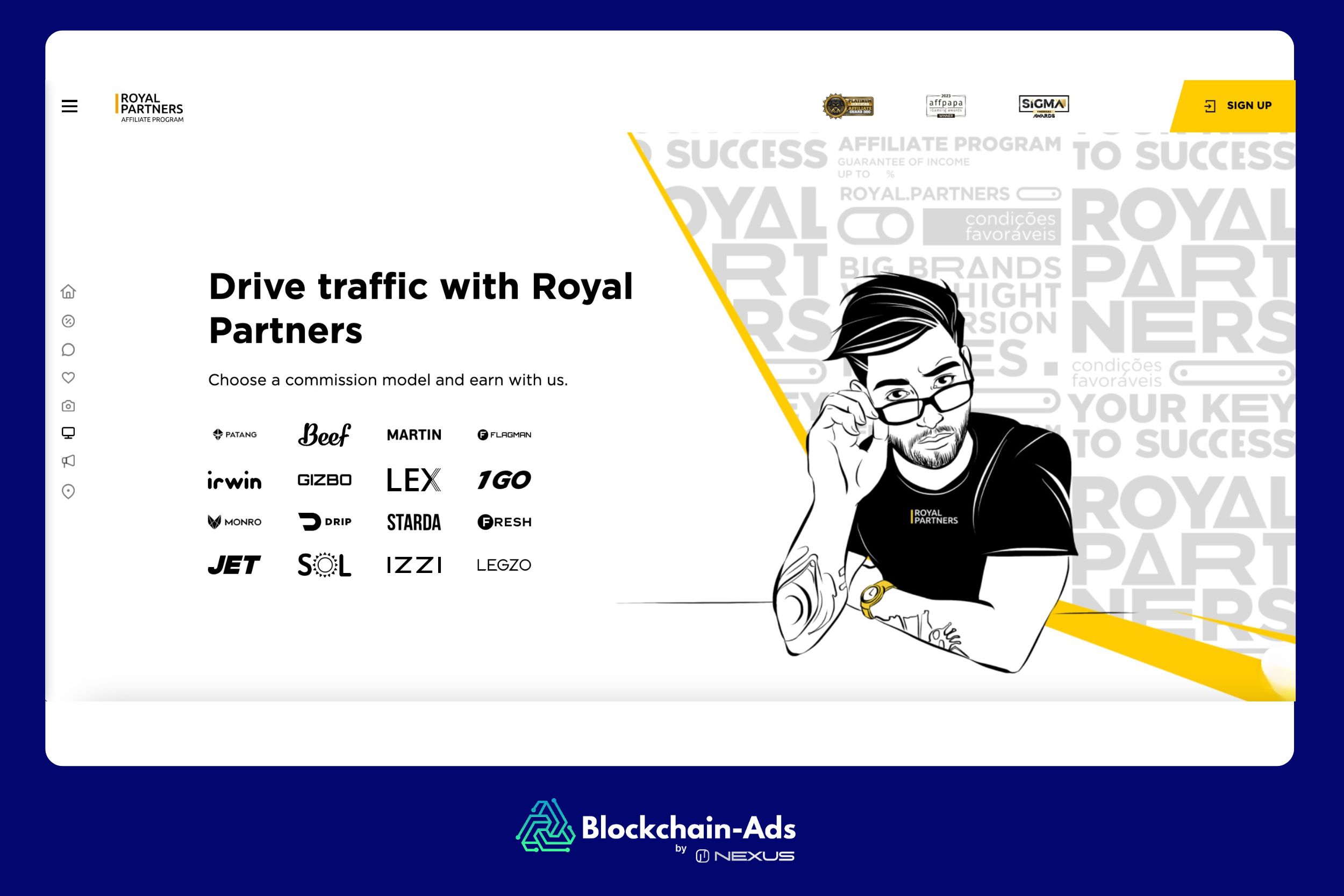 __wf_reserved_inherit