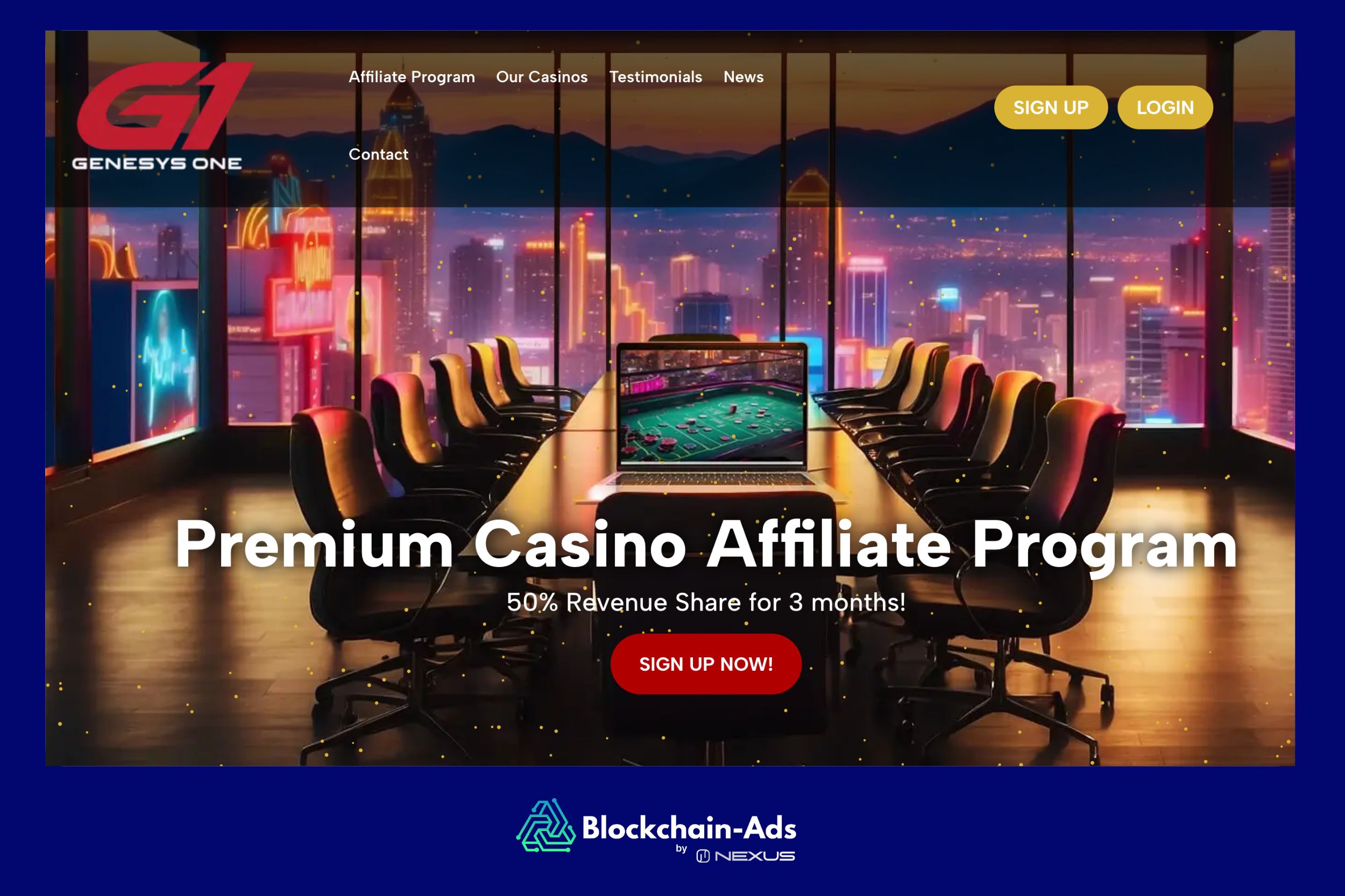 __wf_reserved_inherit