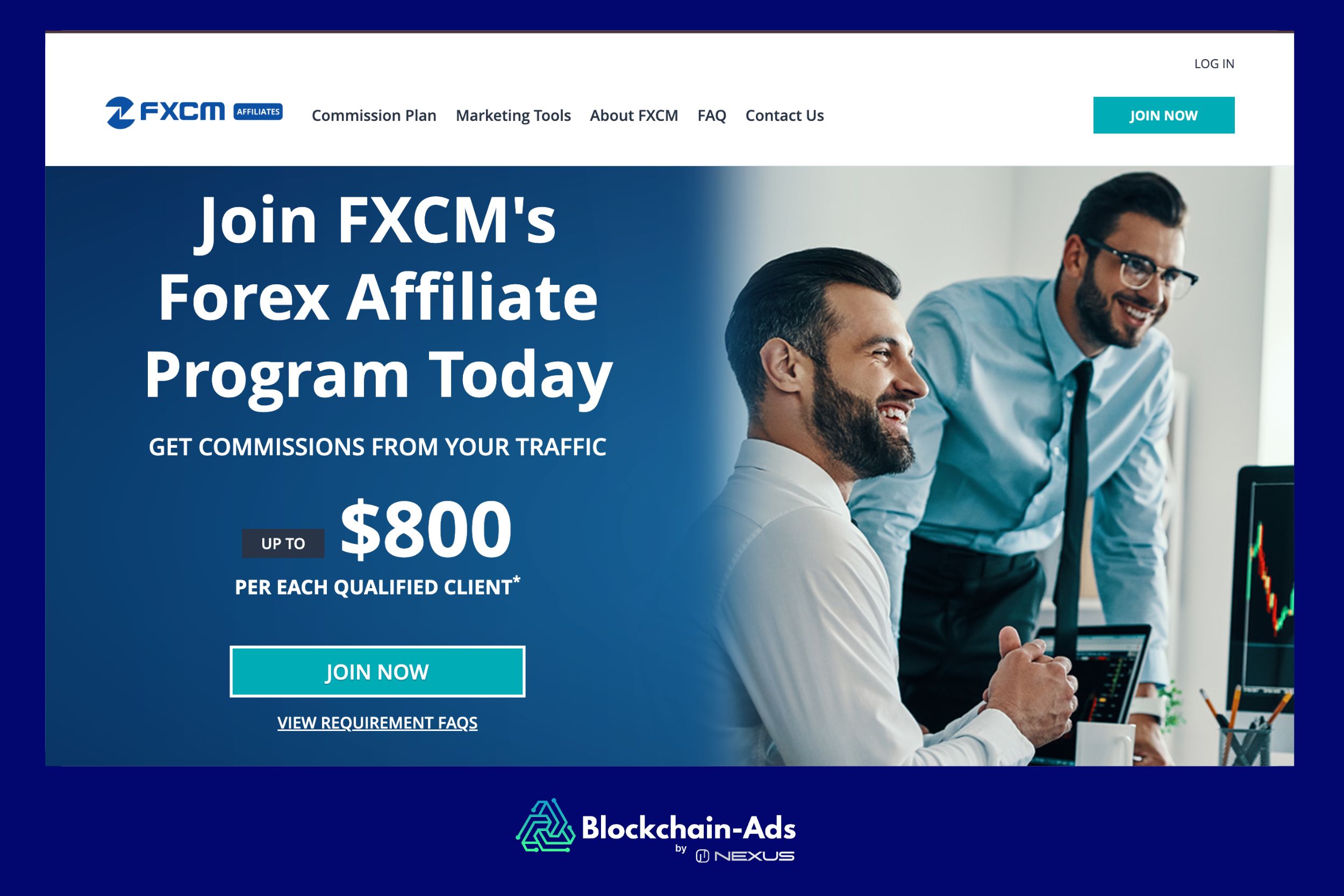 __wf_reserved_inherit