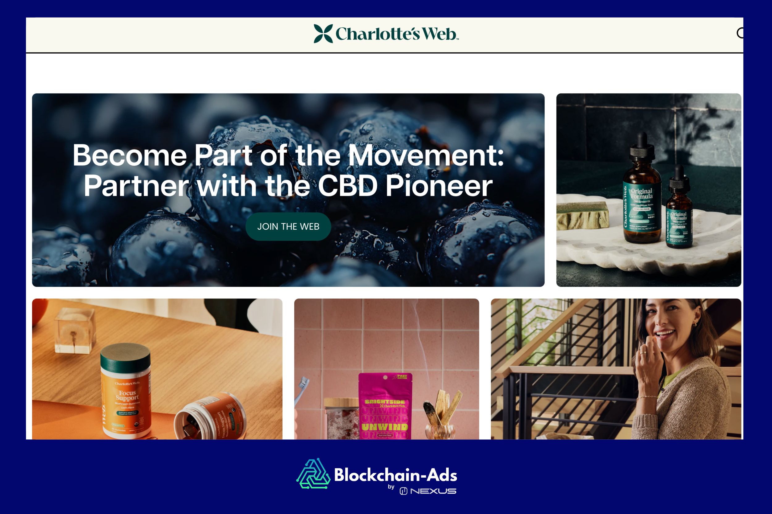 __wf_reserved_inherit