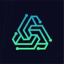 Ad measurement and attribution tracking from impression to conversion