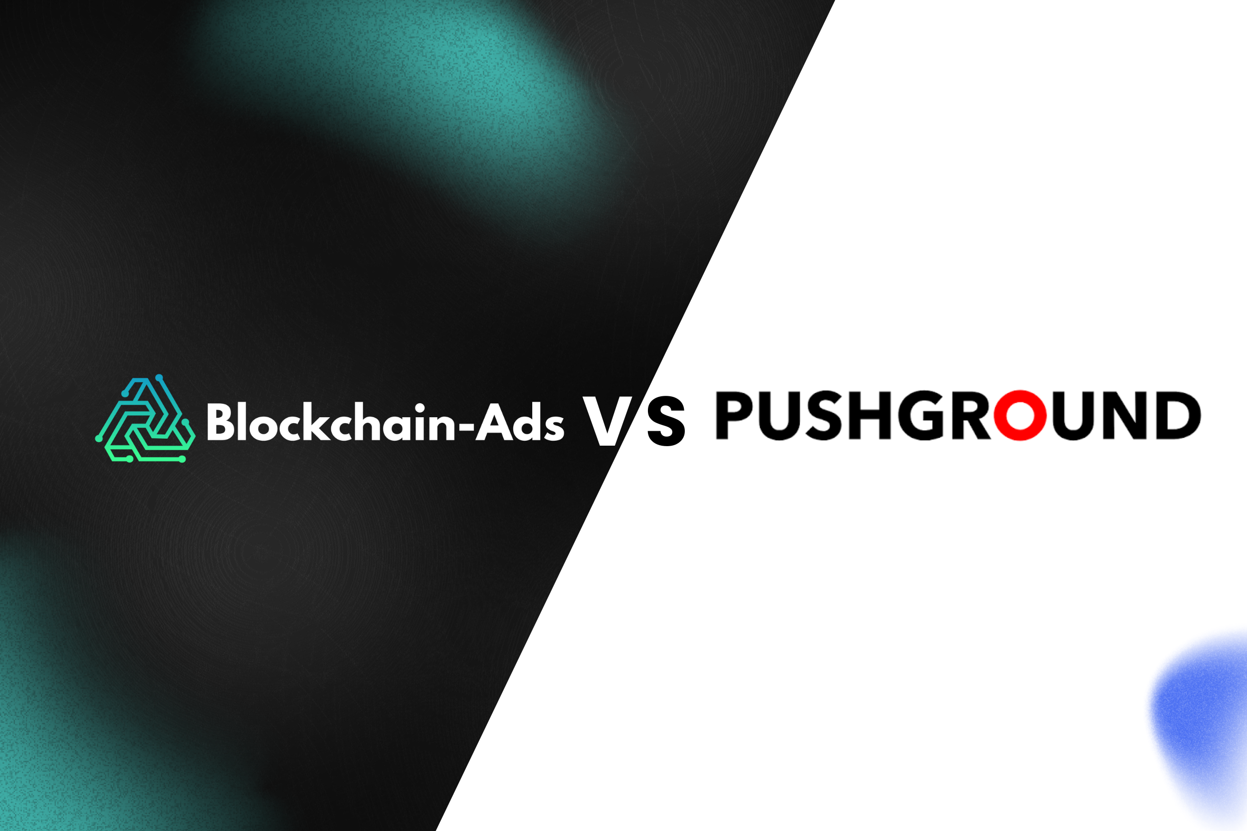 pushground review