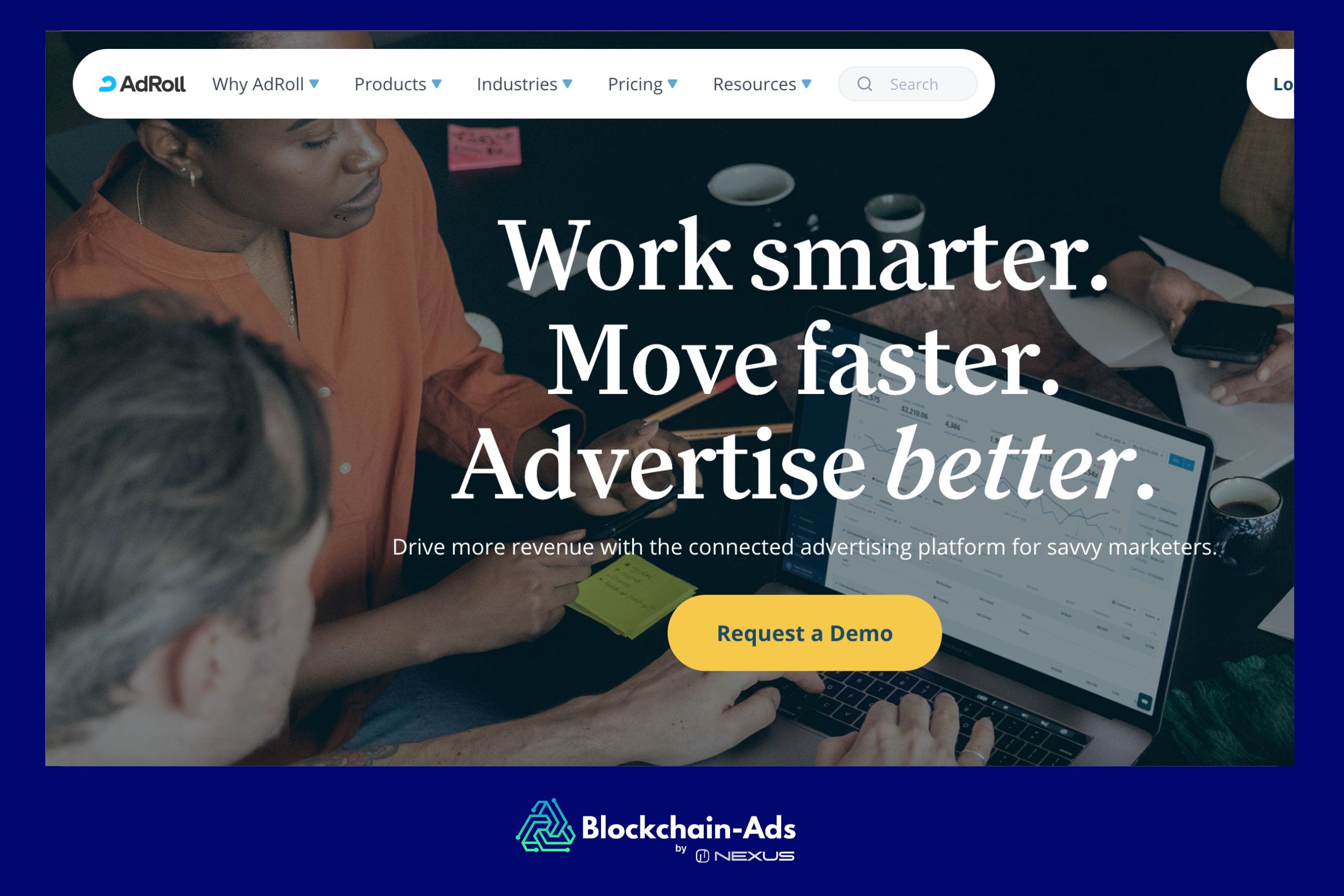 __wf_reserved_inherit