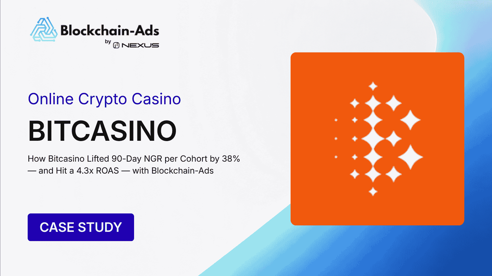 Bitcasino