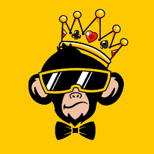 MonkeyTilt