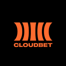 Cloudbet