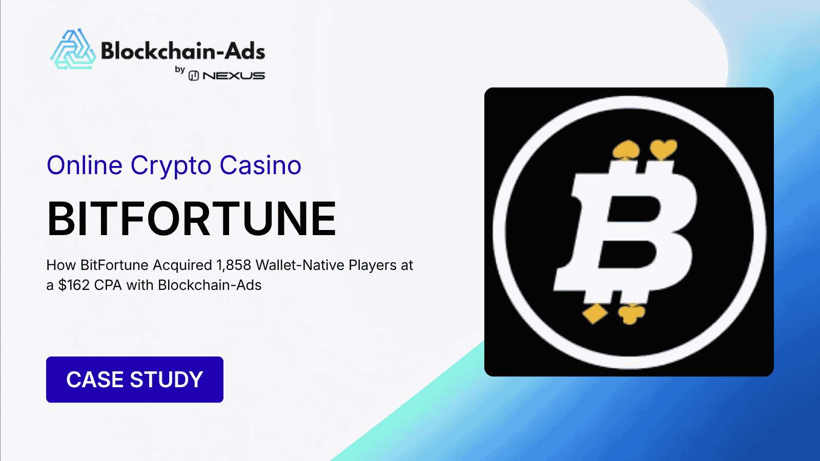 BitFortune