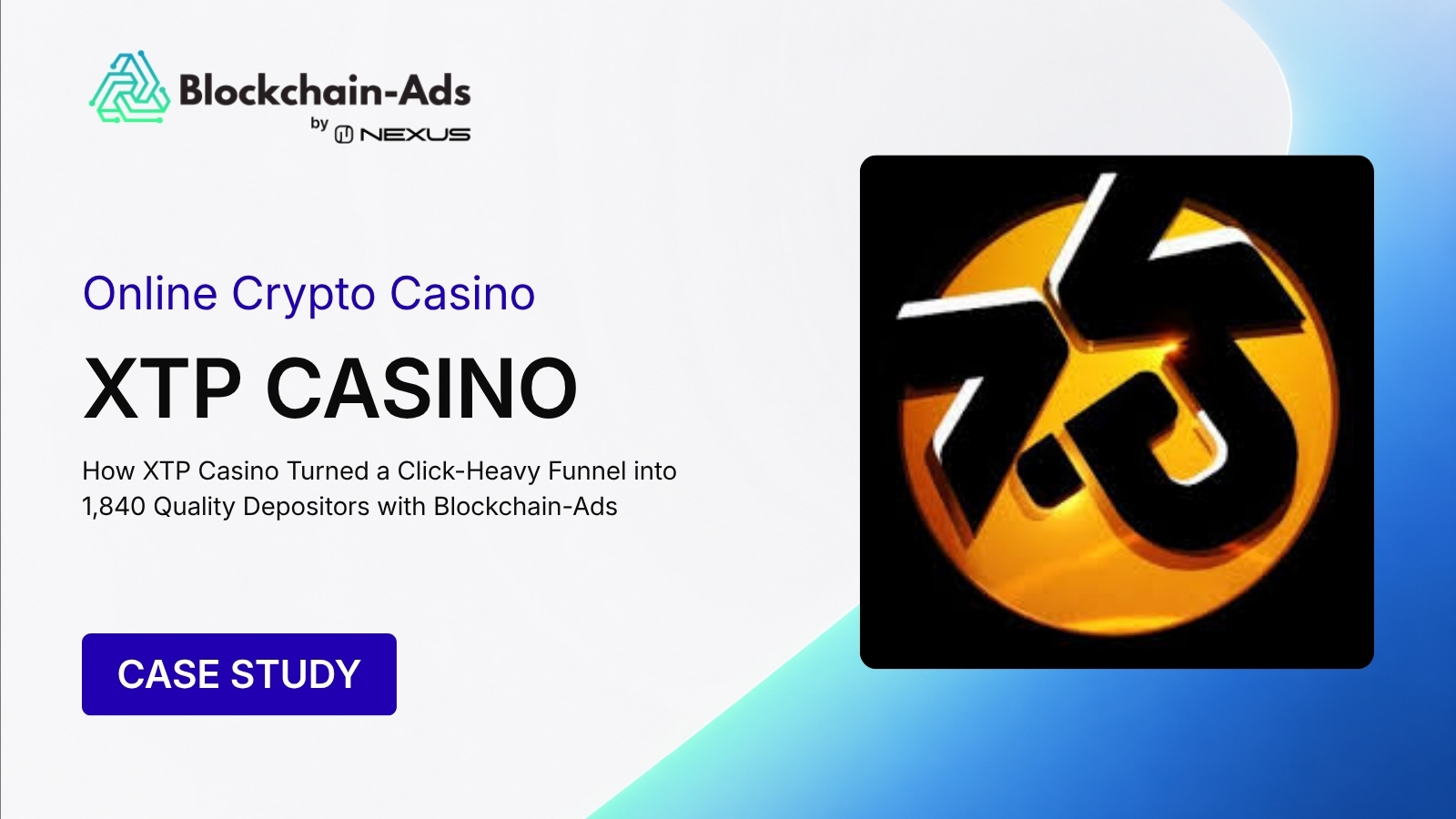 XTP Casino