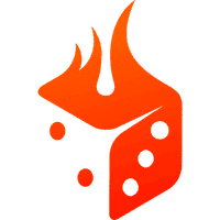 Ignition Game