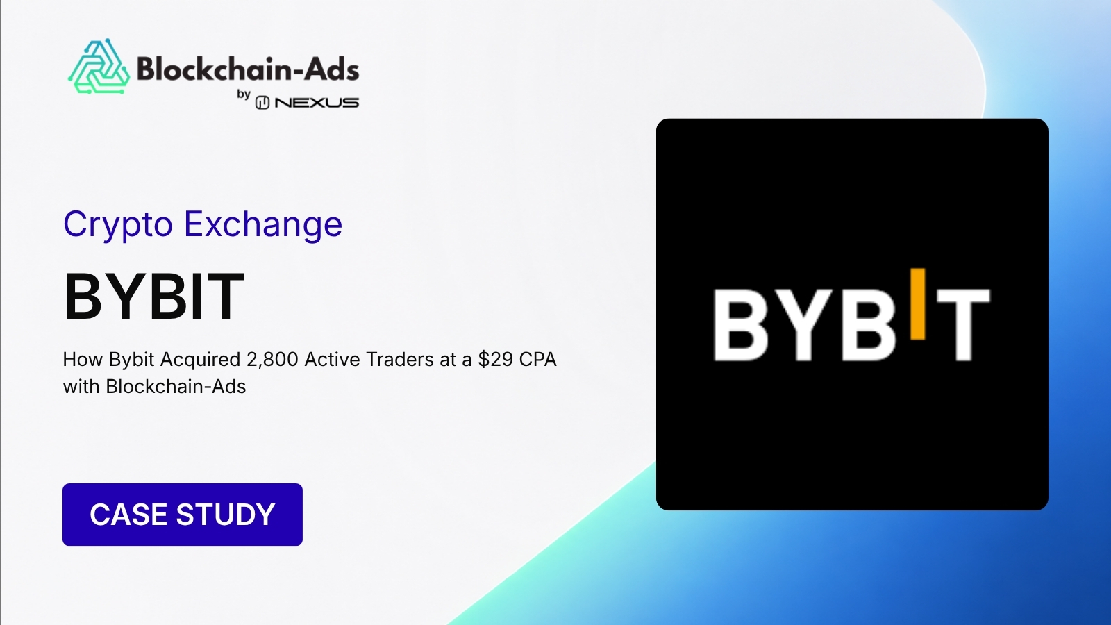 Bybit